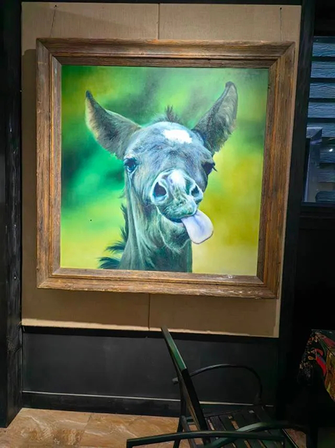 20240625_212509_257.png