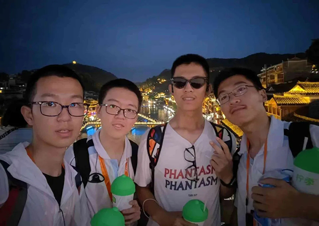 20240625_212509_209.png