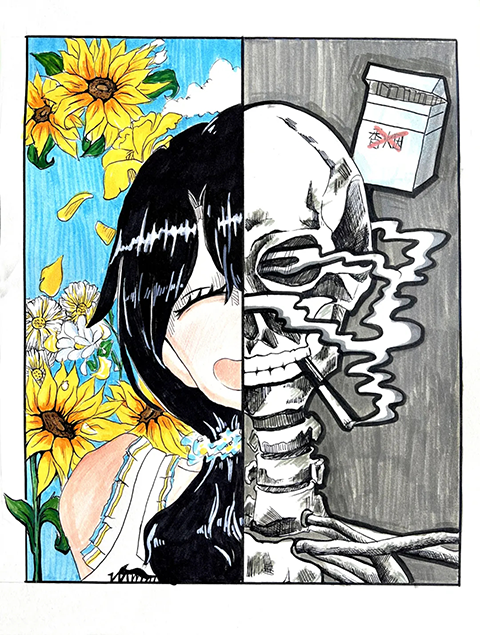 20240625_103003_037.png