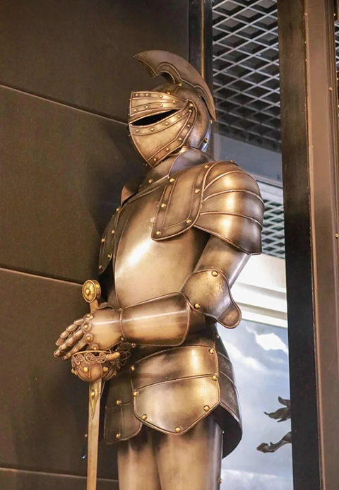 20240625_212509_255.png