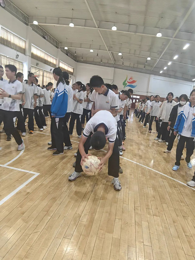18.jpg