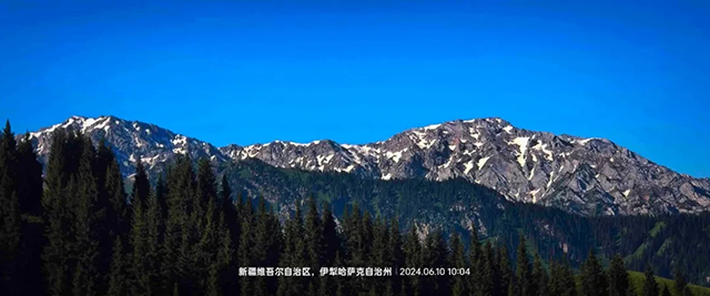 20240626_083551_080.png