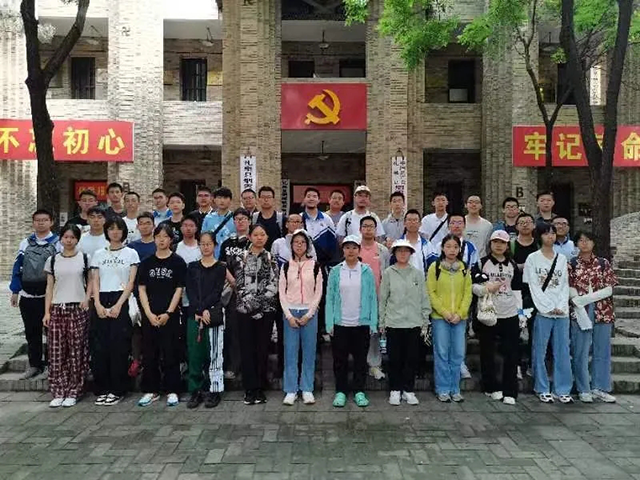20240626_083551_072.png
