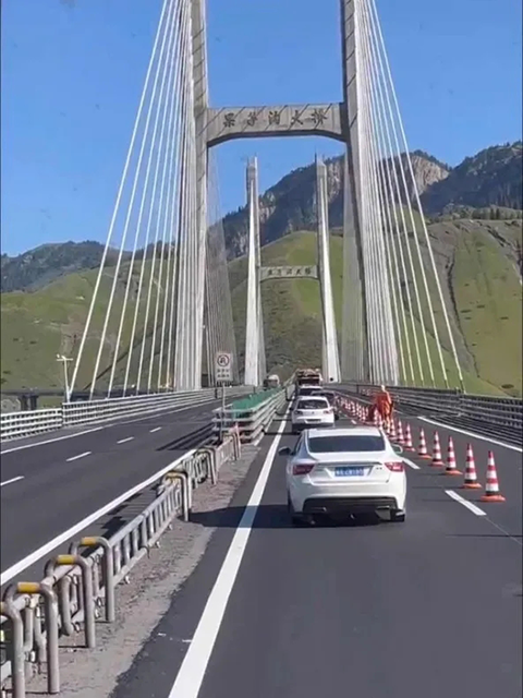 20240626_083551_086.png