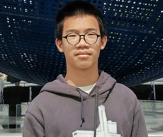 18.jpg
