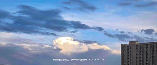 20240626_083551_081.png
