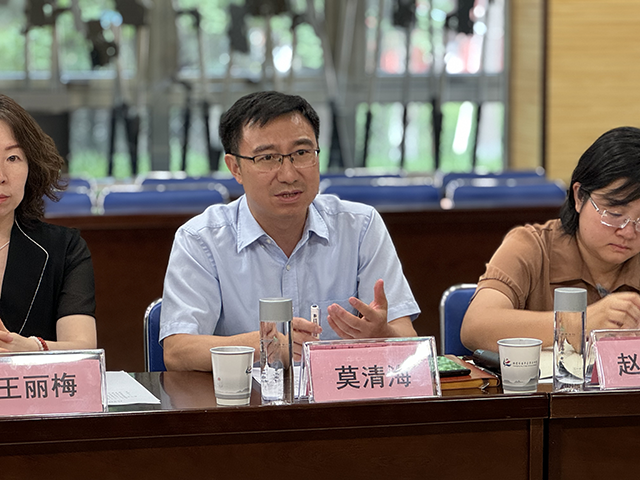 昌平二中迎接北京市民族宗教事务委员会等部门联合调研_10.png