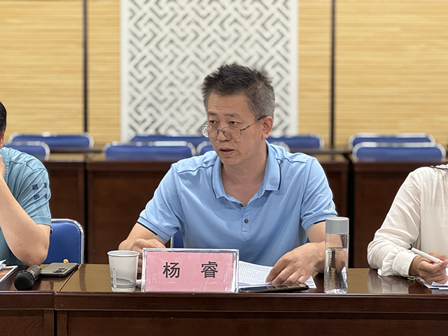 昌平二中迎接北京市民族宗教事务委员会等部门联合调研_12.png