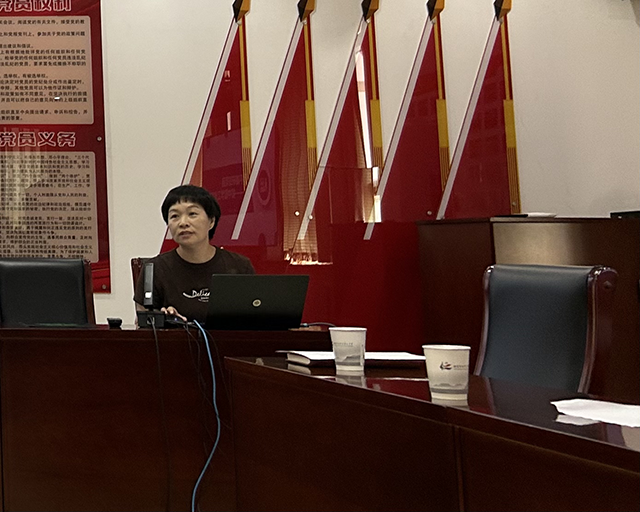 昌平高级研修班项目活动_2.png