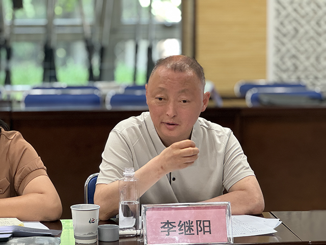 昌平二中迎接北京市民族宗教事务委员会等部门联合调研_14.png