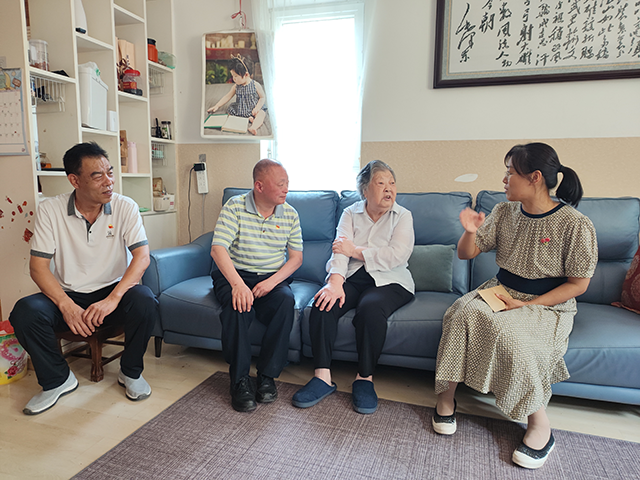 慰问活动照片_2.png