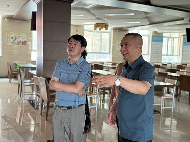 昌平二中迎接北京市民族宗教事务委员会等部门联合调研_2.png