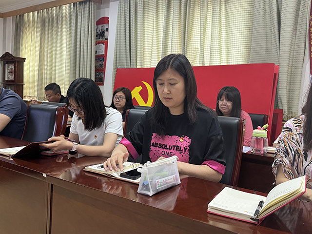 初中党支部大会_7.png