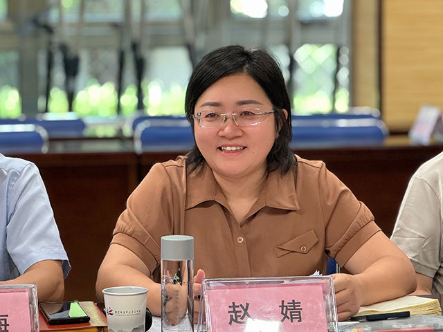 昌平二中迎接北京市民族宗教事务委员会等部门联合调研_9.png