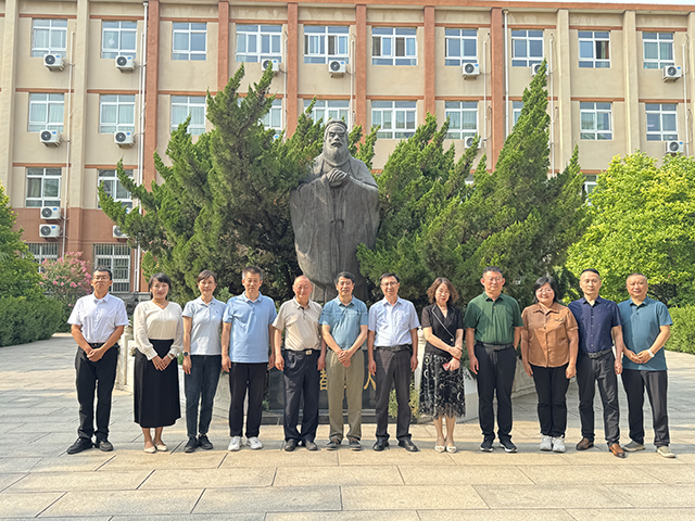 昌平二中迎接北京市民族宗教事务委员会等部门联合调研_16.png
