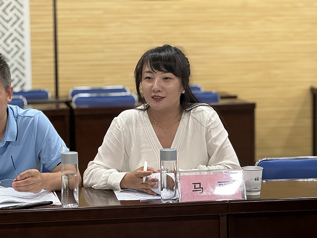 昌平二中迎接北京市民族宗教事务委员会等部门联合调研_11.png