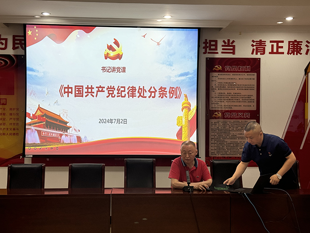 初中党支部大会_10.png