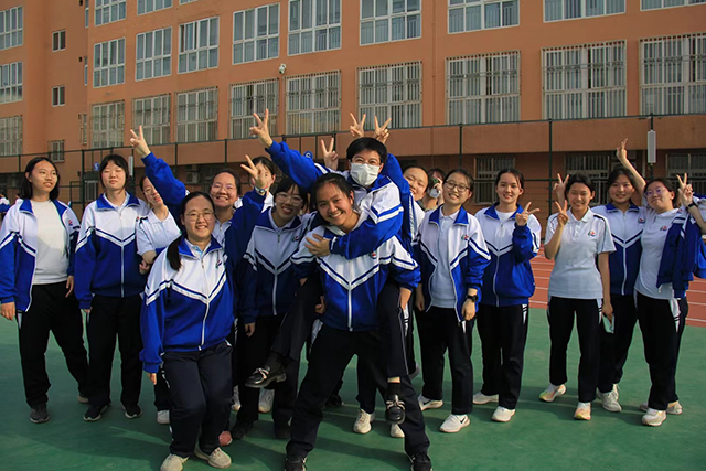昌平二中学子city_9.png