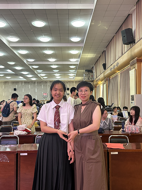 昌平二中学子city_2.png