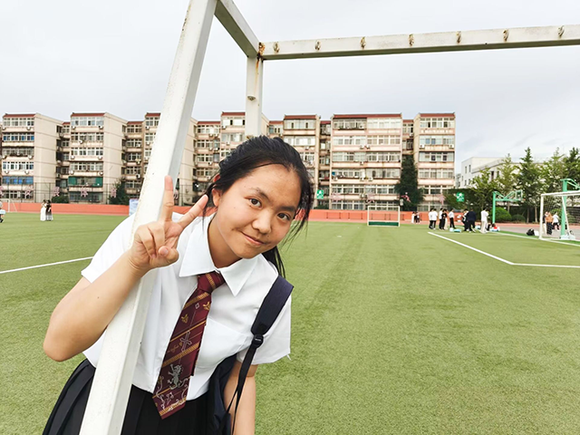 昌平二中学子city_3.png
