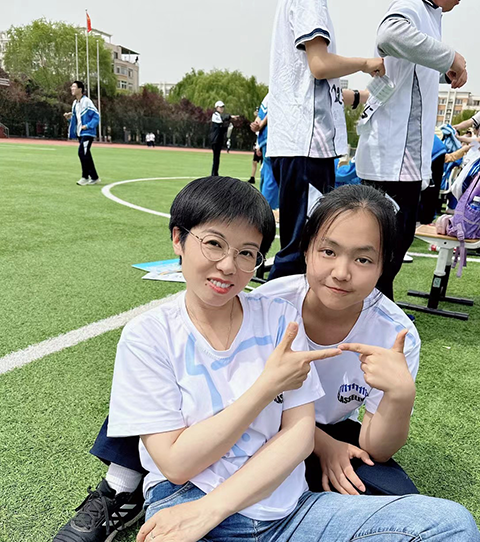 昌平二中学子city_4.png