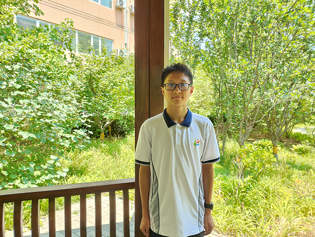 初二16班炫彩少年-初二16班刘若水.png