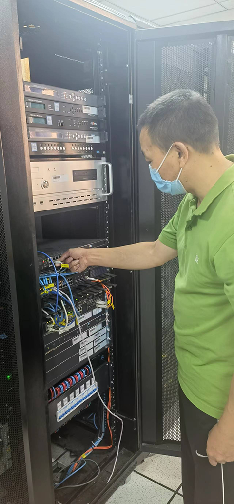 照片-平安校园昌平二中政府街校区开展2024暑假前校园安全大检查_12.png