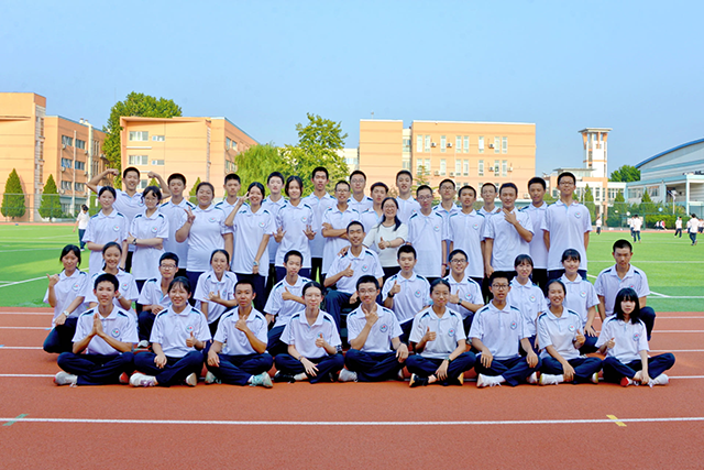 这位网球小将很city_照片8.png