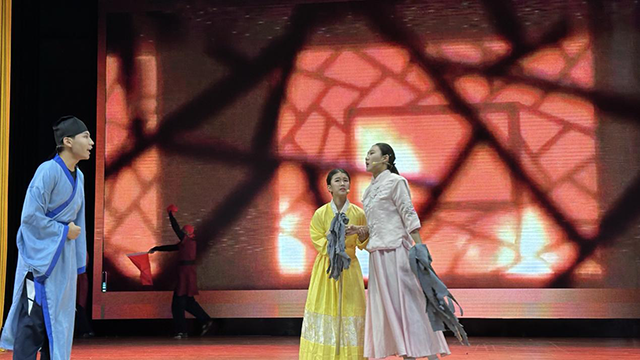 image009.png