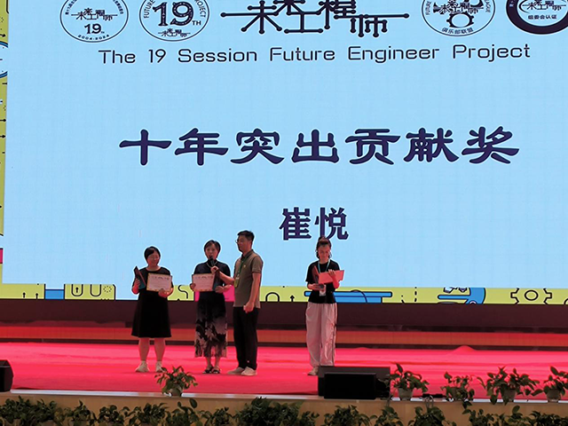 image007.png