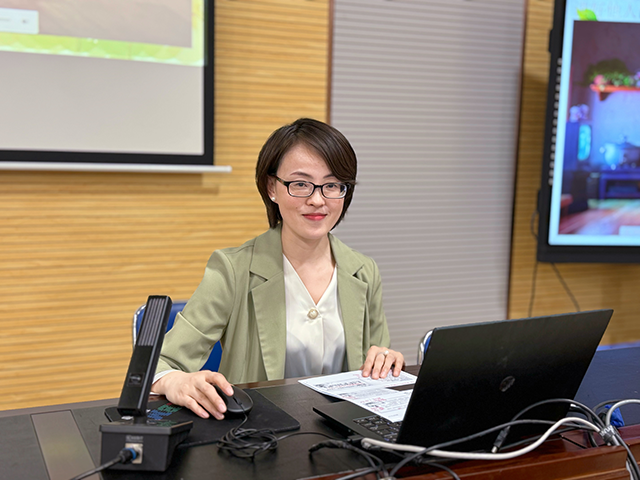 北校高一新教师_c50883573c3f389a944c72b40faa9ff.png