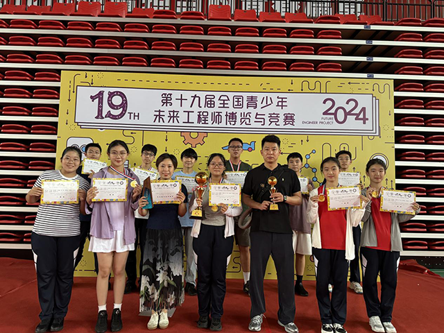 image023.png