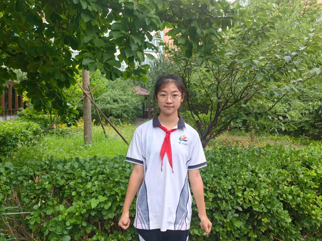 初一_回龙观校区 (3).png