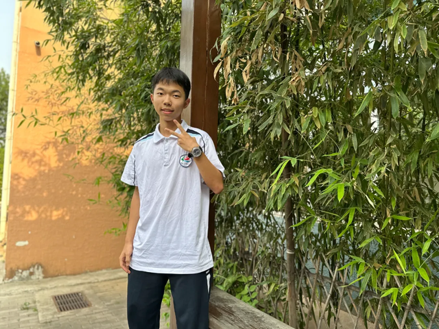 高一回龙岗观 (5).png