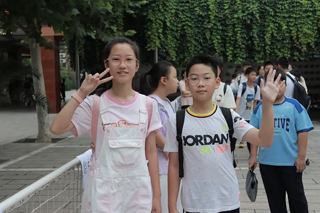 20240716_071706_004.png