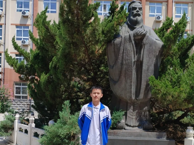 高一政府街 (2).png