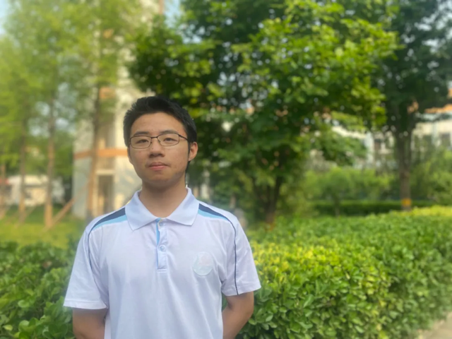 高一回龙岗观 (1).png