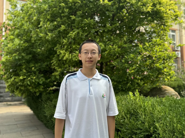高二政府街 (1).png