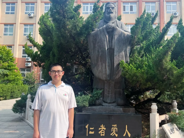 高二政府街 (2).png