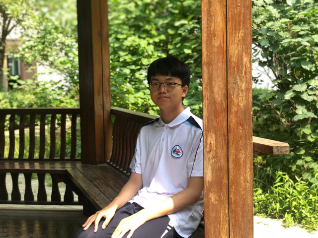 高一回龙岗观 (6).png