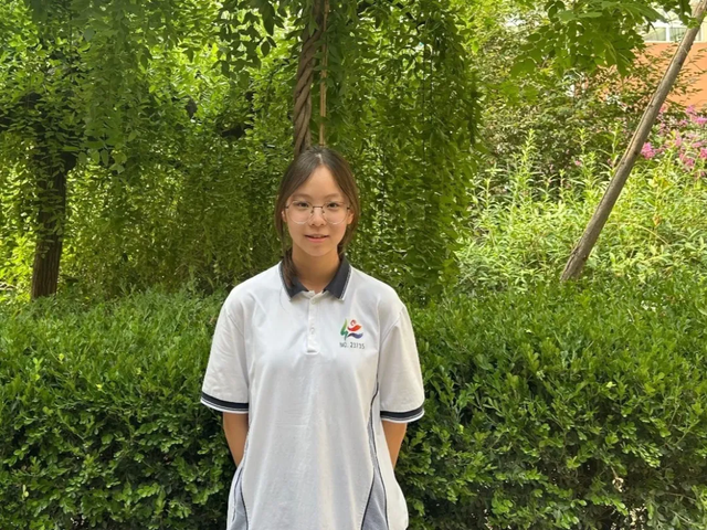 初一_政府街校区 (12).png