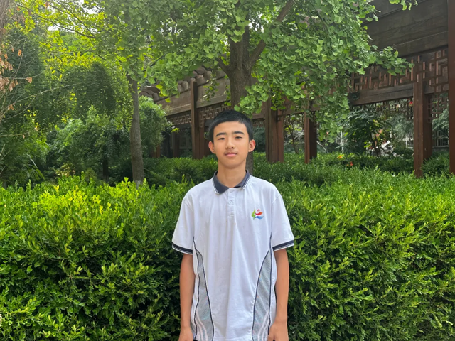 初一_政府街校区 (8).png