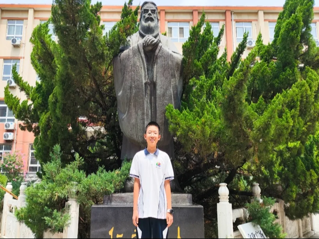 初二政府街 (1).png