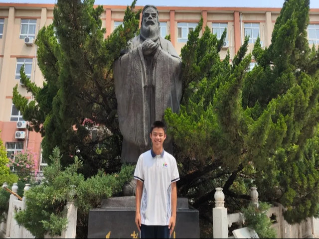 初二政府街 (2).png