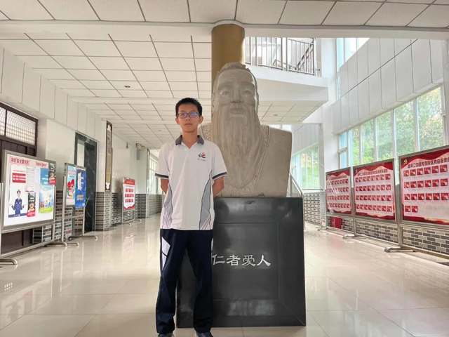初一_回龙观校区 (6).png