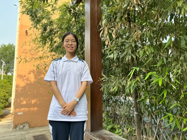 高一回龙岗观 (4).png