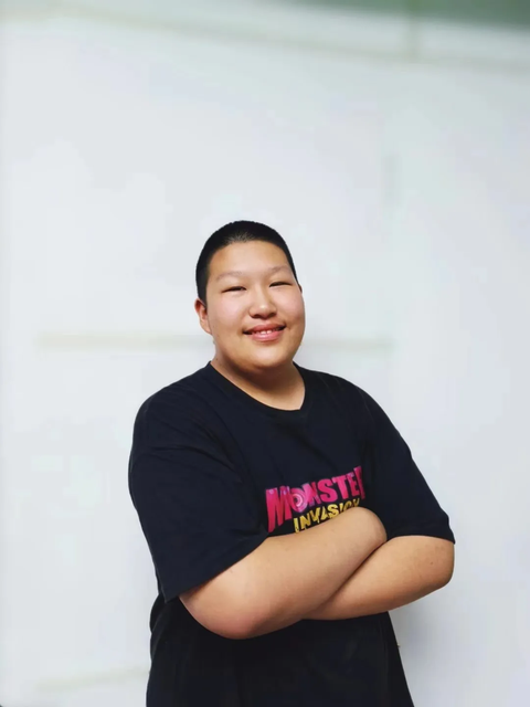 初二西环路 (3).png