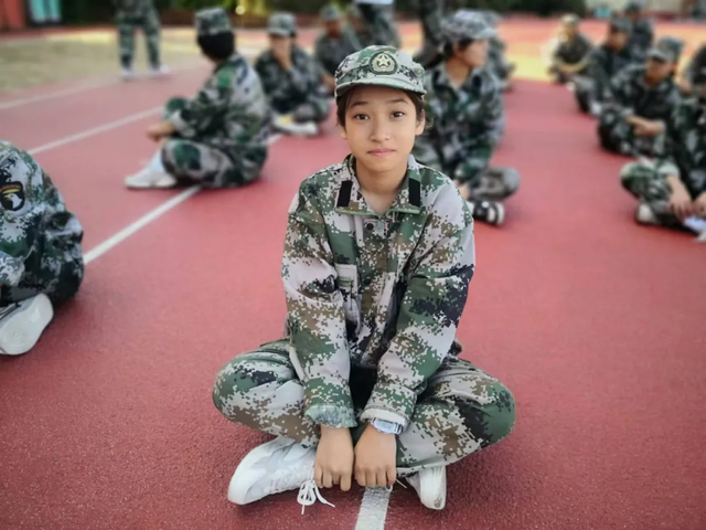高一政府街 (3).png