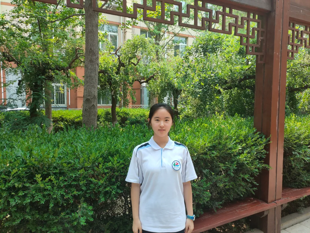 高一政府街 (7).png