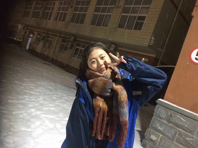 高二6班博学少年杨天泽.png
